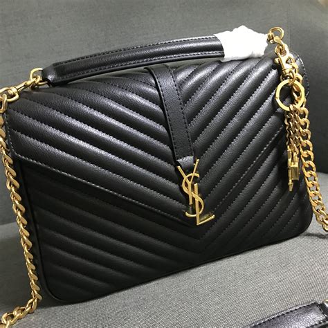 n and t dont touch on ysl handbag|ysl bag patterns.